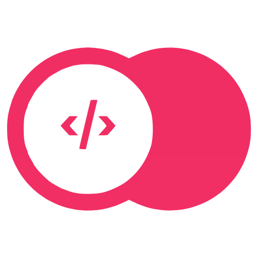 Appwrite