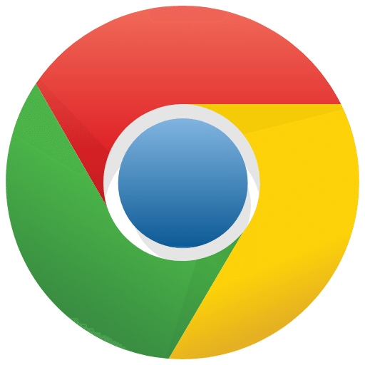 Chrome