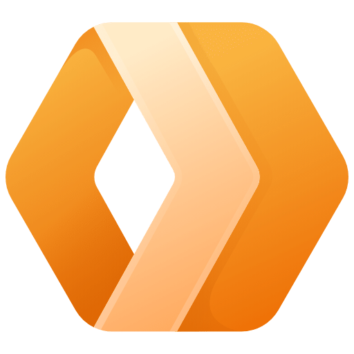 Cloudflare Workers