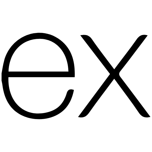 Express