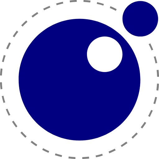 Lua