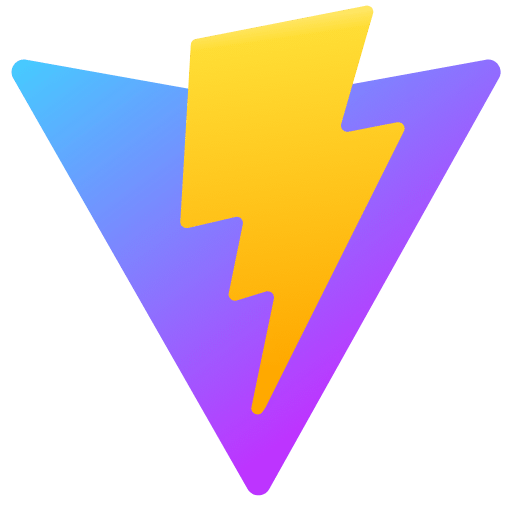 Vite.js