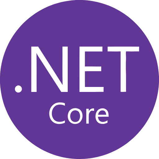 .Net Core